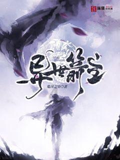 到底怎么才叫喜欢?怎么才叫爱呢?如果表达呢?蜗牛问答,解决您的问题