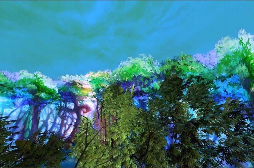英雄之剑