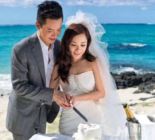 得了肝炎会死吗?有什么好方法吗?,发现共同爱好的红迪网平台