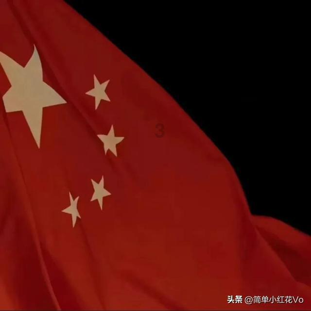 自研试剂盒5分钟快速诊断马铃薯病毒