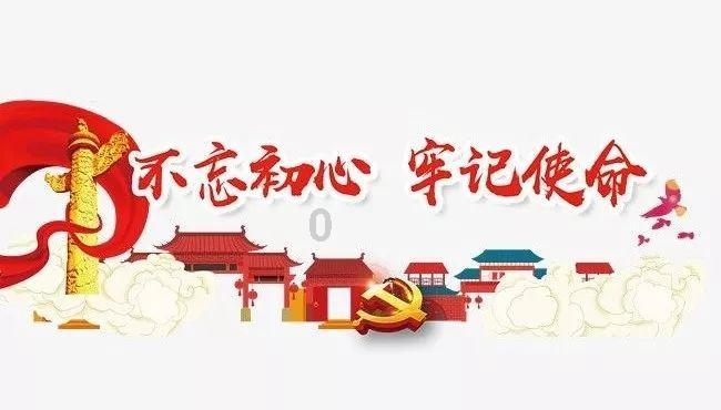 描写冬天的诗句有什么