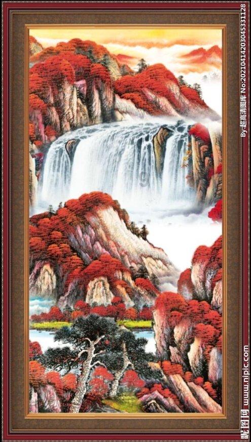 时尚太阳眼镜