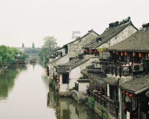 佩德拉萨警告基肖恩·戴维斯:不要在我这块垫脚石上滑倒