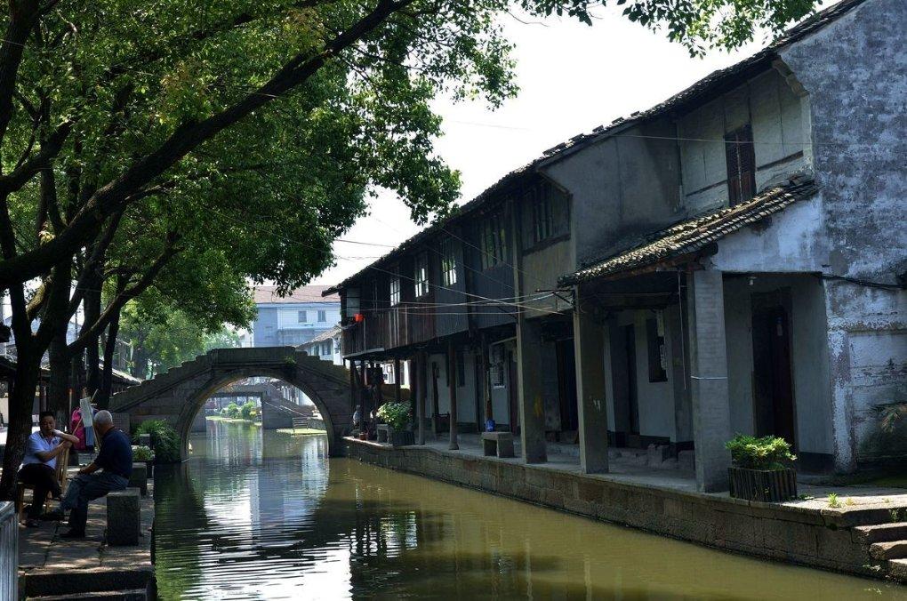 模拟城市5